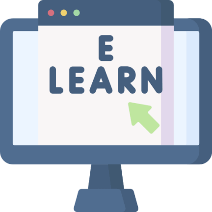 ceterisparibus Website Builder