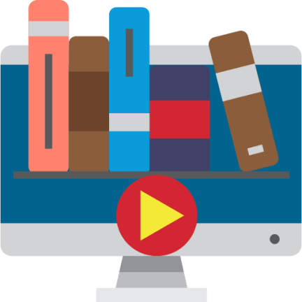 ceterisparibus Website Builder